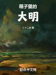 箱子裡的大明|【免費小說】《箱子裡的大明》2024最新連載、線上看 